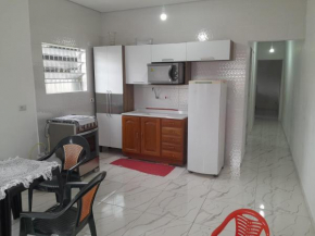 Casa do Enzo